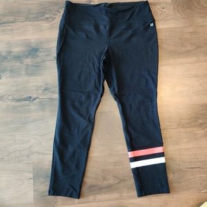 Liz Clairborne Leggings